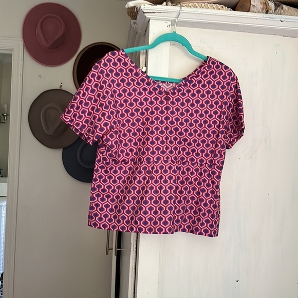 Weekend Max Mara - Picture 3 of 4